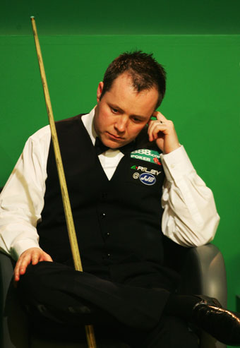 感觉很奇怪 感觉很奇怪