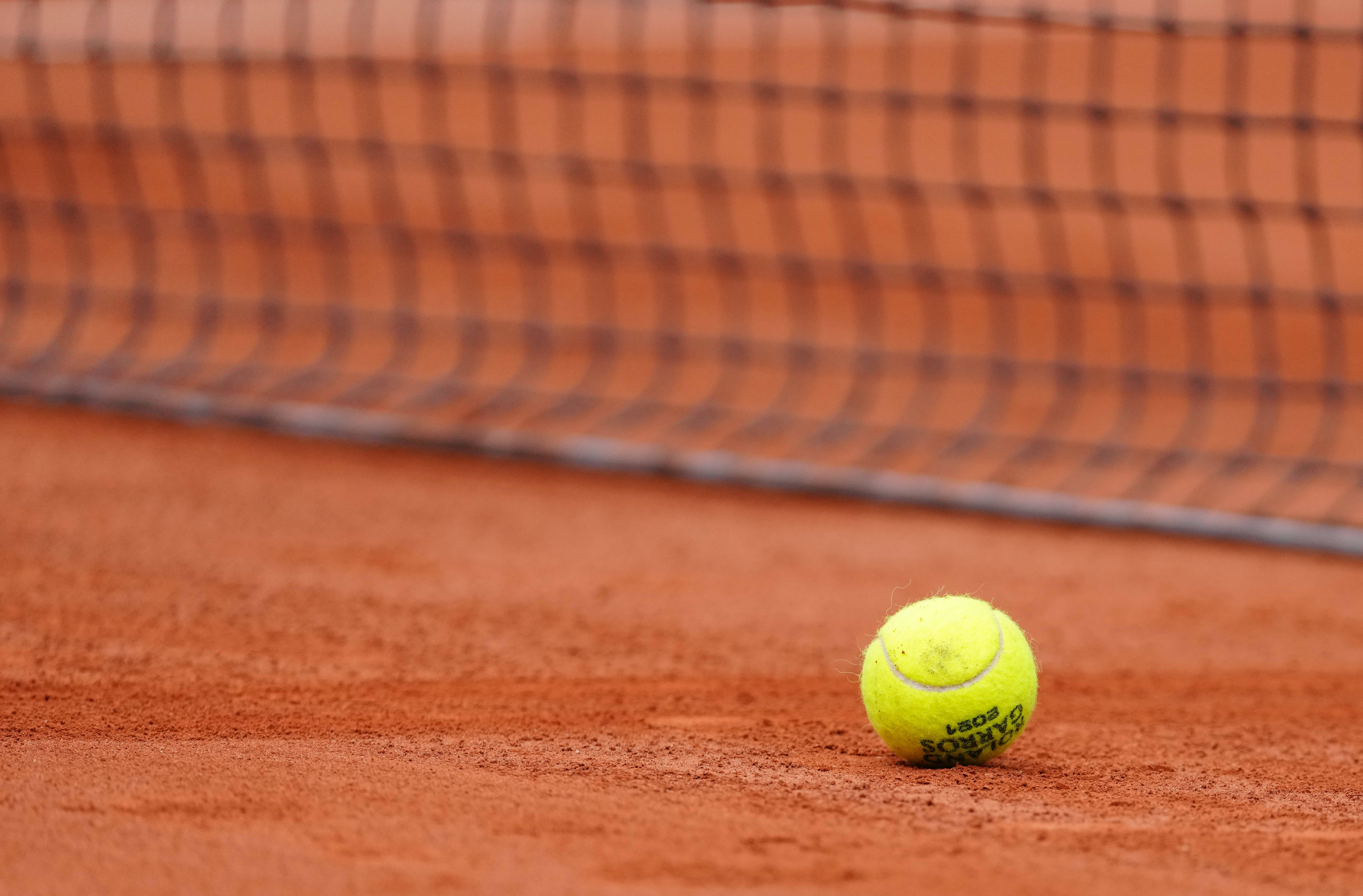 作为团队的 作为团队的