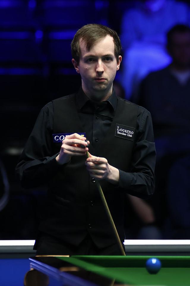 进攻和防守 进攻和防守