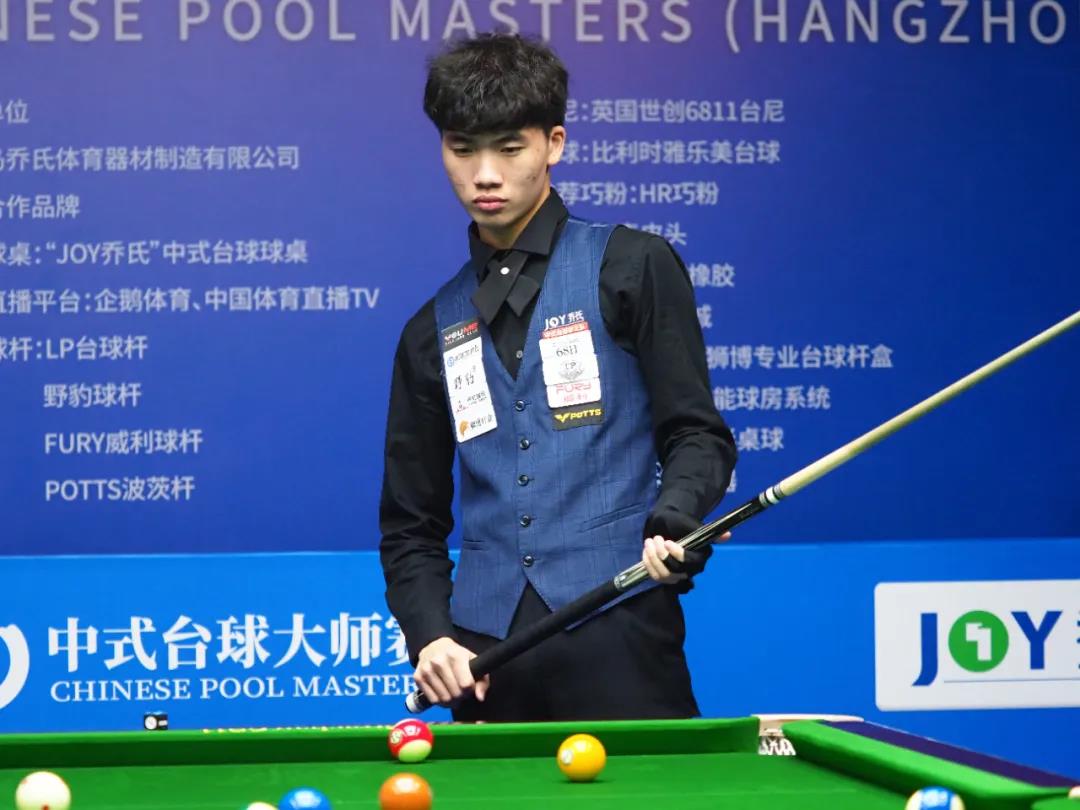 心和卓越的 心和卓越的