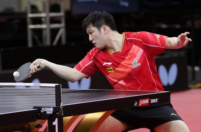 强队头疼不 强队头疼不