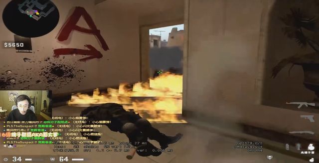 女篮阵容 女篮阵容