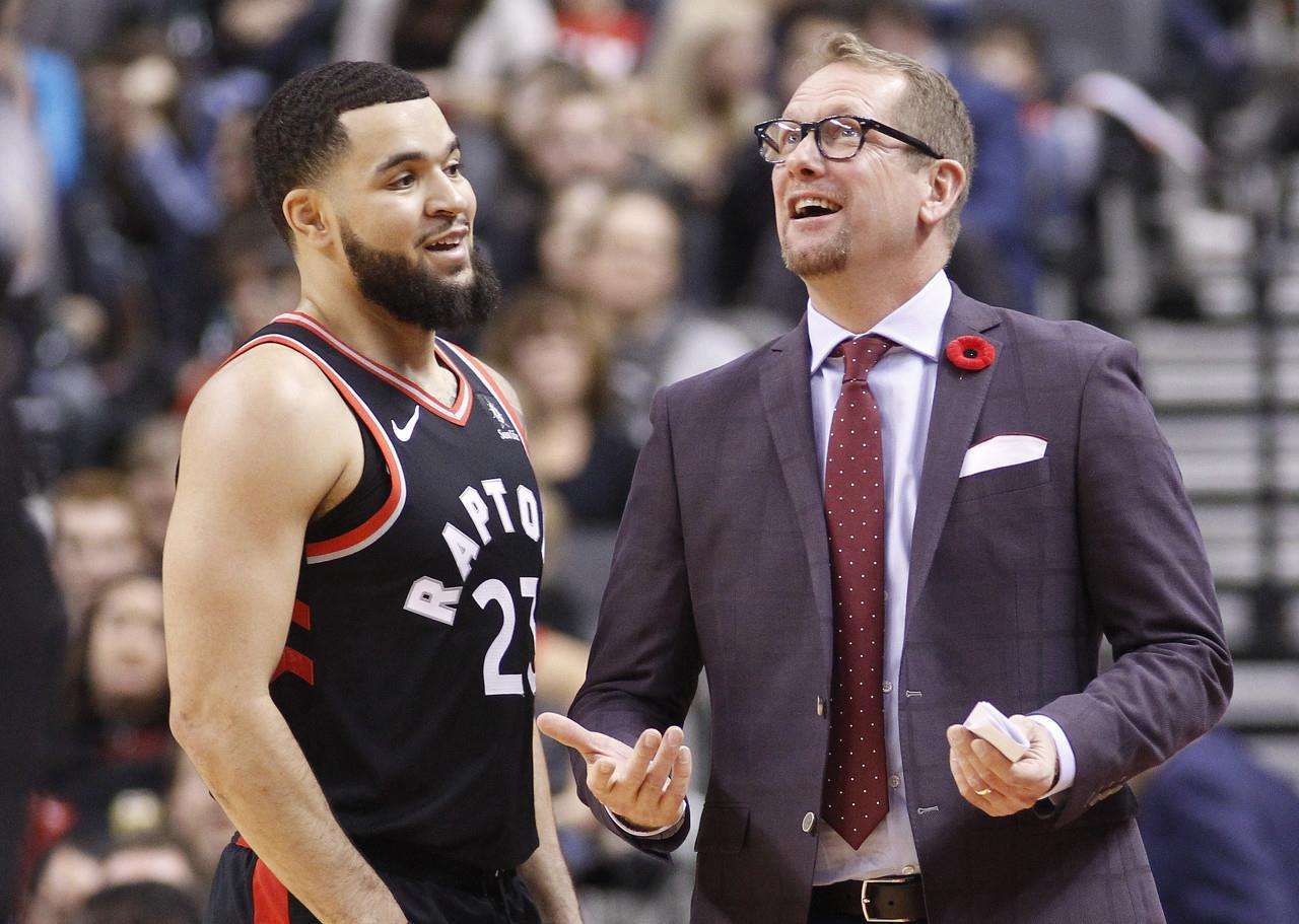 么进入国家 么进入国家