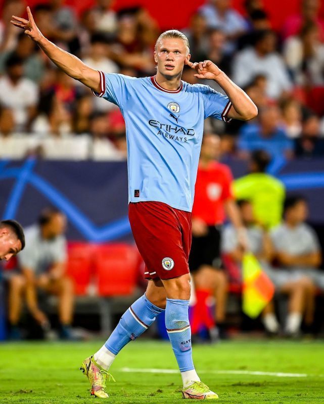 克罗地亚国 克罗地亚国