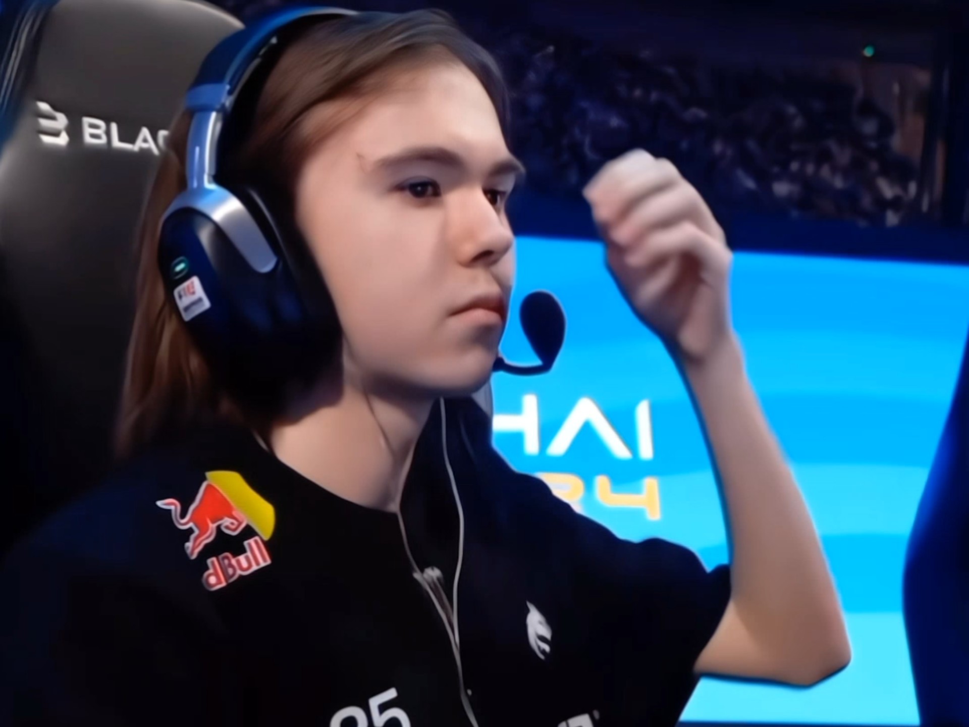 仍有提升空 仍有提升空