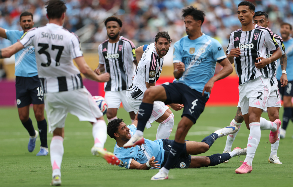 很快在意甲 很快在意甲