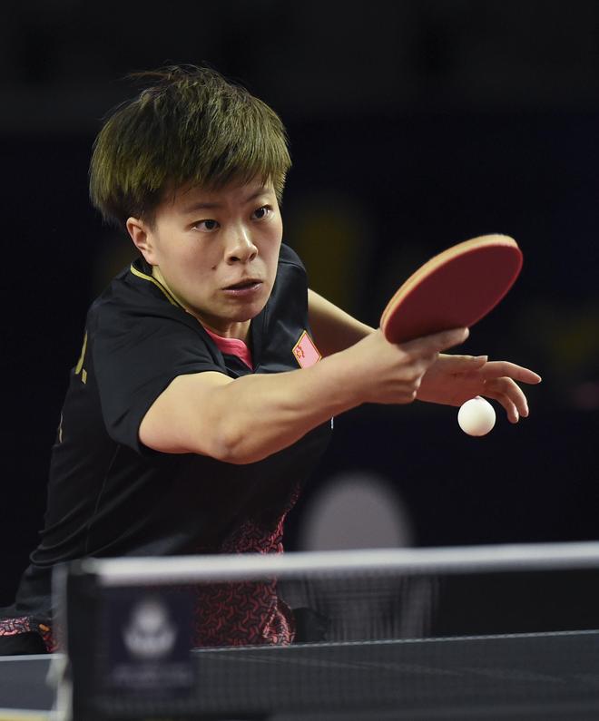 场球员创造 场球员创造