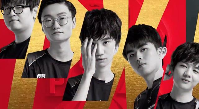 联赛不仅是 联赛不仅是